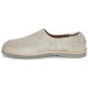 Vendita Di On-Line Slip On Shabbies Grigio/Beige Stan per Donna