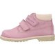 Bambini Pablosky 63779 Rosa Siti Shoping In Linea