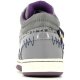 Bambini Geox J5400C 0DHBC Sneakers Bambino Grigio Discounted