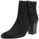 Donna Arnaldo Toscani Arnaldo Toscani7129K802 Nero Vendite On-Line Per