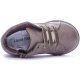 Bambini Laura Biagiotti 281 Taupe Vendere Shopping per