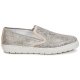 Economica Per Slip On Ara Python Chouvole per Donna