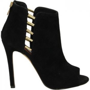 Donna Steve Madden LOLA nero Trovare Prezzi Più