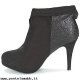 Donna Refresh SKILME Nero Vendite On-Line Per