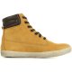 Donna Wrangler Billy Tan Yellow marrone Discounted