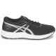 Fine Delle Vendite Scarpe Sport Asics Nero/Bianco Fuzex Lyte per Donna