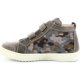 Bambini Nero Giardini A323060M Scarpa velcro Bambino Altri Clearance online