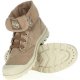 Donna Palladium Baggy Beige-Marrone Vendite On-Line Per