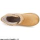 Donna Sorel THE CAMPUS Curry Vendere Moda Online