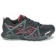 Ottimo prodotto Scarpe Sport Reebok Nero Reebok One Sawcut G per Donna