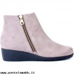 Donna Lion 11096 Scarpa Donna Donna 401 Affare Vendita