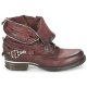 Donna Airstep A.S.98 SAINT PA BORDEAUX Popolare per vendita