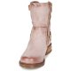 Donna Airstep A.S.98 SAINT Vieux/Rosa Popolare per vendita