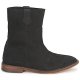 Donna Hudson HANWELL Nero Grande Sconto