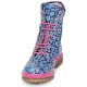 Bambini Agatha Ruiz de la Prada SARA Blu Vendite On-Line Per