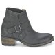 Donna P-L-D-M by Palladium CHESTER CSR Nero Buoni Negozi Online