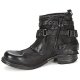 Donna Airstep A.S.98 COLA Nero Shopping per