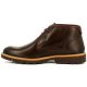 Uomo Pikolinos TOLEDO 03N-6147 Marrone Moda Online