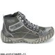 Bambini Primigi ROB GORETEX Grigio Vendita Di On-Line