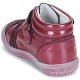 Bambini GBB LADONNA Lampone Clearance online