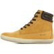 Donna Wrangler Billy Tan Yellow marrone Discounted