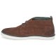 Uomo Levis CANYON LAKE MID LACE Marrone Migliore Per Voi Soddisfatto per