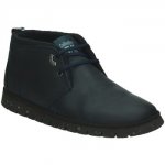 Uomo CallagHan 86900 BLU Ufficialmente