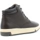 Uomo Stonefly 105874 Sneakers Uomo Marrone Vendite On-Line Per