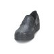 A Casa Shopping Slip On Pataugas Nero Pili/S per Donna