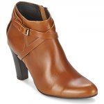 Donna BT London GISELLE CAMEL Grande Sconto