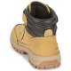 Bambini Tom Tailor CRILI CAMEL Affare Vendita