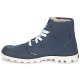 Donna Palladium PAMPA HI BLA MARINE Discounted