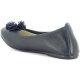 Donna Ballerine Primigi Ballerina Bambino Blu Super conveniente Confronta prezzi