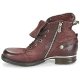 Donna Airstep A.S.98 SAINT PA BORDEAUX Popolare per vendita