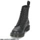 Donna Dr Martens AMYLEE Nero Vendere Clearance online