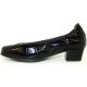 Donna Classiche basse Doctor Cutillas La Moda Di Sconto