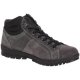 Uomo Lumberjack SM03101-001 Sneakers Uomo Crosta Grigio Marchio Di Vendita