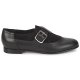 Donna Classiche basse Vivienne Westwood WV Nero In Vendita On-Line