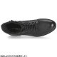 Donna Nome Footwear CONTENTE Nero In Vendita