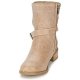 Donna Marco Tozzi 25301 Beige Presa Trovare Prezzi Più