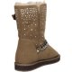 Donna Liu Jo S64143t7309 Stivaletti Vendite On-Line Per