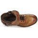 Donna Airstep A.S.98 ADIGE Wood In Vendita