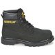 Donna Caterpillar COLORADO Nero Clearance online