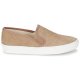 Lo Shopping On-Line Slip On Betty London Taupe Frava per Donna