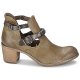 Donna BKR LOLA Beige Clearance online