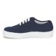 Originale Sneakers Yurban Marine Pluo per Donna