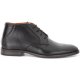 Uomo Tommy Hilfiger Dalton 16A Nero In Vendita