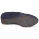 Donna Coclico HIDEO MARINE Vendite On-Line Per