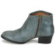 Donna Lollipops ROMANE BOOTS Grigio Discounted