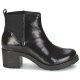 Donna Shoe Biz ROMIRO Nero Ufficialmente